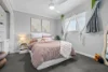 759 Tower Hill Road, Yangery, Vic 3283-Image
