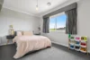 759 Tower Hill Road, Yangery, Vic 3283-Image