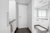 759 Tower Hill Road, Yangery, Vic 3283-Image