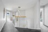 759 Tower Hill Road, Yangery, Vic 3283-Image