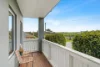 759 Tower Hill Road, Yangery, Vic 3283-Image