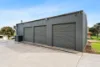 759 Tower Hill Road, Yangery, Vic 3283-Image