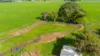 759 Tower Hill Road, Yangery, Vic 3283-Image
