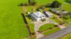 759 Tower Hill Road, Yangery, Vic 3283-Image