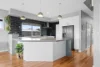759 Tower Hill Road, Yangery, Vic 3283-Image
