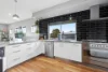 759 Tower Hill Road, Yangery, Vic 3283-Image