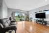 759 Tower Hill Road, Yangery, Vic 3283-Image