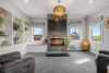 759 Tower Hill Road, Yangery, Vic 3283-Image
