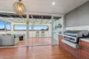 759 Tower Hill Road, Yangery, Vic 3283-Image