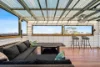 759 Tower Hill Road, Yangery, Vic 3283-Image