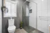 759 Tower Hill Road, Yangery, Vic 3283-Image