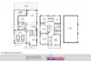 759 Tower Hill Road, Yangery, Vic 3283-Floorplan