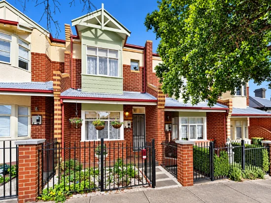 75A Bloomfield Road, Ascot Vale, Vic 3032