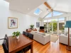 75A Bloomfield Road, Ascot Vale, Vic 3032-Image