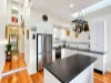 75A Bloomfield Road, Ascot Vale, Vic 3032-Image
