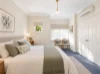 75A Bloomfield Road, Ascot Vale, Vic 3032-Image