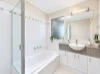 75A Bloomfield Road, Ascot Vale, Vic 3032-Image