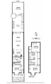 75A Bloomfield Road, Ascot Vale, Vic 3032-Floorplan