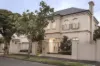 75A Champion Street, Brighton, Vic 3186