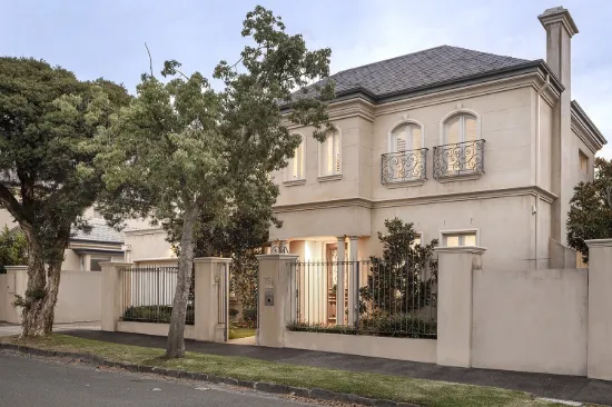 75A Champion Street, Brighton, Vic 3186