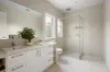 75A Champion Street, Brighton, Vic 3186-Image
