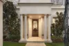 75A Champion Street, Brighton, Vic 3186-Image