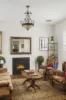 75A Champion Street, Brighton, Vic 3186-Image