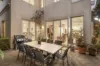 75A Champion Street, Brighton, Vic 3186-Image