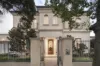 75A Champion Street, Brighton, Vic 3186-Image
