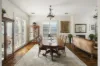 75A Champion Street, Brighton, Vic 3186-Image