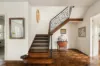 75A Champion Street, Brighton, Vic 3186-Image