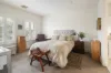 75A Champion Street, Brighton, Vic 3186-Image