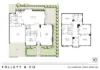 75A Champion Street, Brighton, Vic 3186-Floorplan