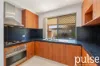 75A Corbel Street, Shelley, WA 6148