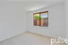 75A Corbel Street, Shelley, WA 6148-Image