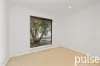75A Corbel Street, Shelley, WA 6148-Image