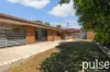75A Corbel Street, Shelley, WA 6148-Image