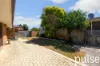 75A Corbel Street, Shelley, WA 6148-Image