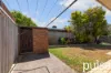 75A Corbel Street, Shelley, WA 6148-Image