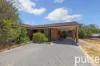 75A Corbel Street, Shelley, WA 6148-Image