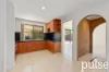 75A Corbel Street, Shelley, WA 6148-Image
