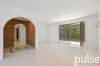 75A Corbel Street, Shelley, WA 6148-Image