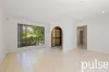 75A Corbel Street, Shelley, WA 6148-Image