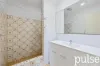 75A Corbel Street, Shelley, WA 6148-Image