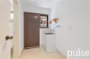 75A Corbel Street, Shelley, WA 6148-Image