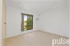 75A Corbel Street, Shelley, WA 6148-Image
