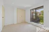 75A Corbel Street, Shelley, WA 6148-Image