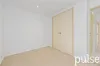 75A Corbel Street, Shelley, WA 6148-Image