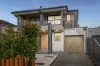 75a Deakin Street, Essendon, Vic 3040