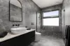 75a Deakin Street, Essendon, Vic 3040-Image
